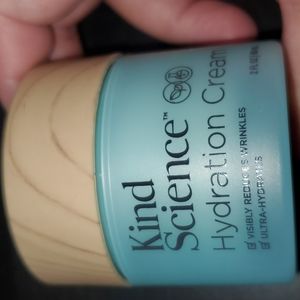 Skin care, eye wrinkles